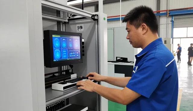 机械设备:机械设备研发在新建楼盘的应用要点