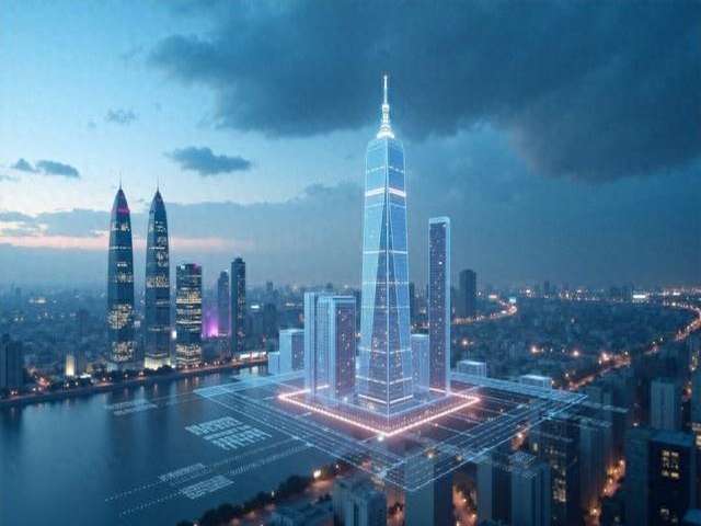 哪里可知上海应用所使用Fumatech膜