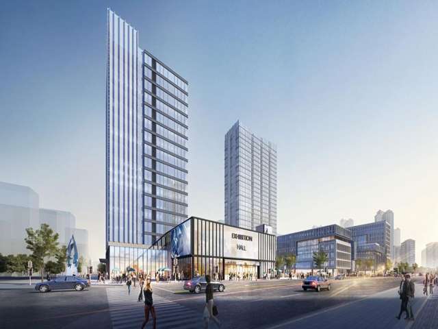 哪里可知上海应用所使用Fumatech膜