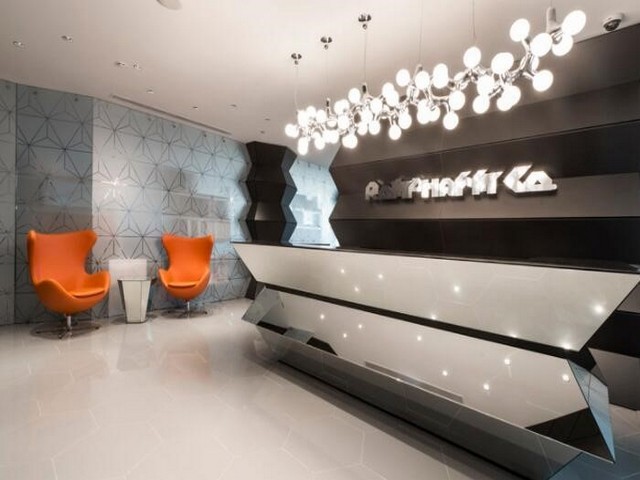 喷塑镀锌桥架品牌哪家好