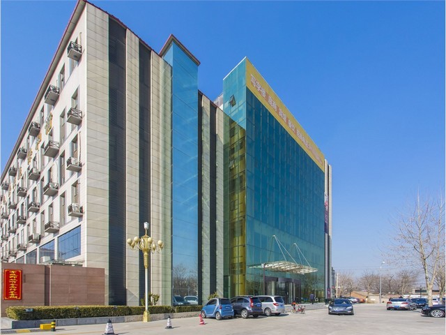 上海清友堂评审茶具介绍