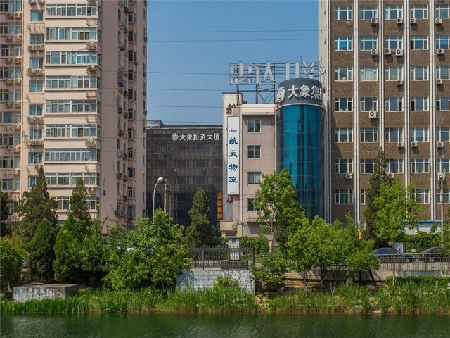 平度家用空调经销商