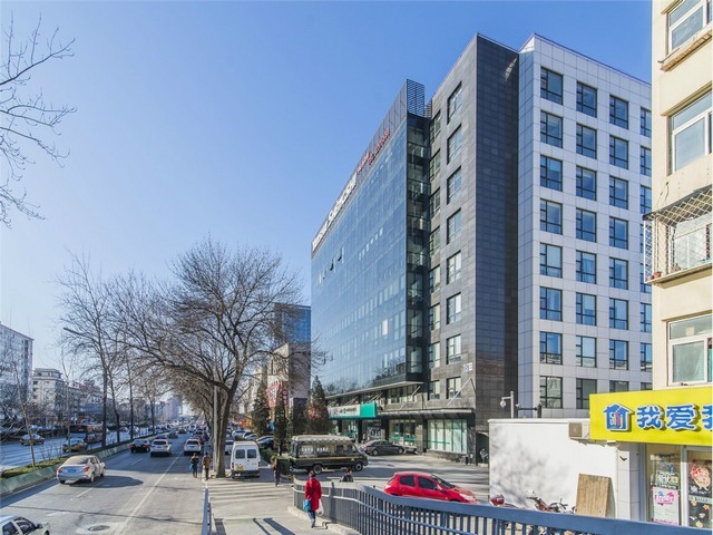 平度家用空调经销商